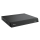 Reolink Professional RP-PN16-NHD - 1537005 - zdjęcie 4